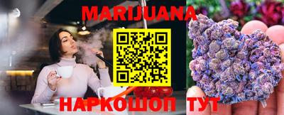Альфа ПВП Бугуруслан